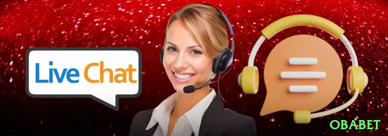 obabet - Casino Plus Screenshot 2