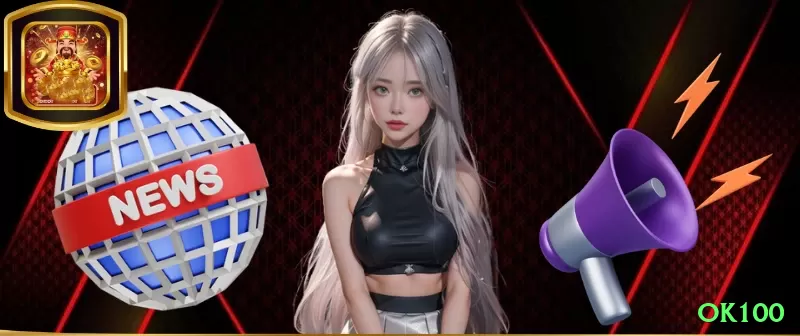 ok100 Royal Latest v1.5.6 Screenshot 2