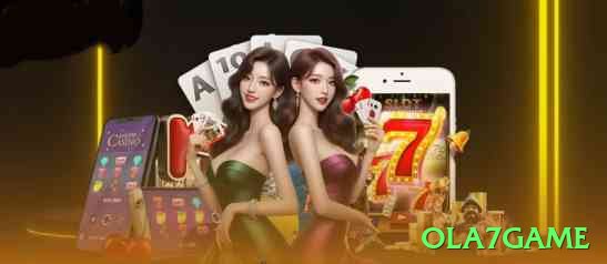 Screenshot - ola7game ⚽💸 Over 3.5 em segundo tempo: entre live se 0-0 HT em jogo aberto — value explosivo! ⚽🔥