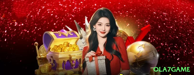 ola7game Extreme Brasil Screenshot 1