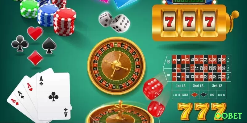 Screenshot - oobet 🎰🔥 Jackpot seed alto: só entre em progressivos com seed > média — probabilidade de hit sobe exponencialmente! 🌟💵