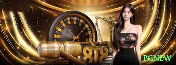 Screenshot - pgnew 🎰📉 Anti-tilt rule: -25% stop-loss rígido — preserve banca para o próximo dia de slaughter nos slots! ⛔💰