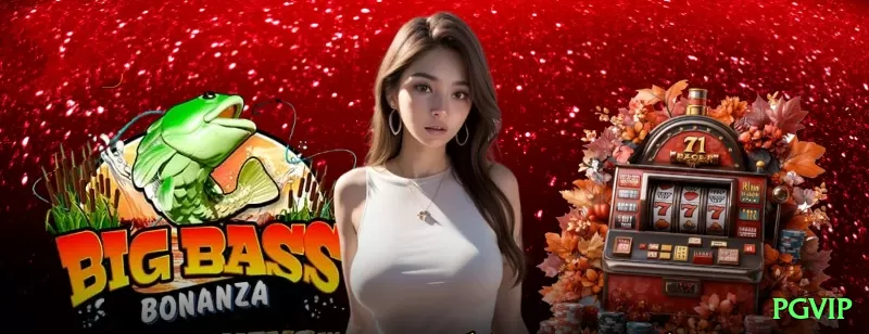 pgvip - Pro Edition v5.3.5 Screenshot 1