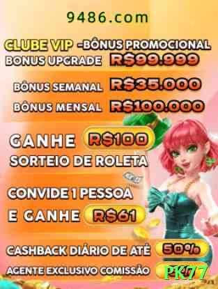 Screenshot - pk77 🎰✨ Slots bonus buy App com cashback 30%: download + promo exclusiva — compre features com edge +120% e pegue 8000x+ payouts que mudam sua vida financeira em uma sessão! 🌟💵