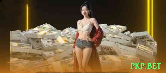 pkp.bet Brasil Plus v5.9.1 Screenshot 1