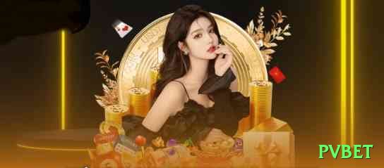 Screenshot - pvbet 🕐☎️ Escolha plataformas que ofereçam suporte 24/7 e canais de atendimento claros e eficientes. 🔒