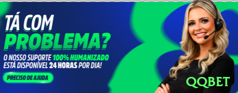 Screenshot - qqbet 🎰🛡️ Sessão de 100 spins com stake fixo: anote resultados — identifique máquinas “quentes” para próximas sessões! 📝💵