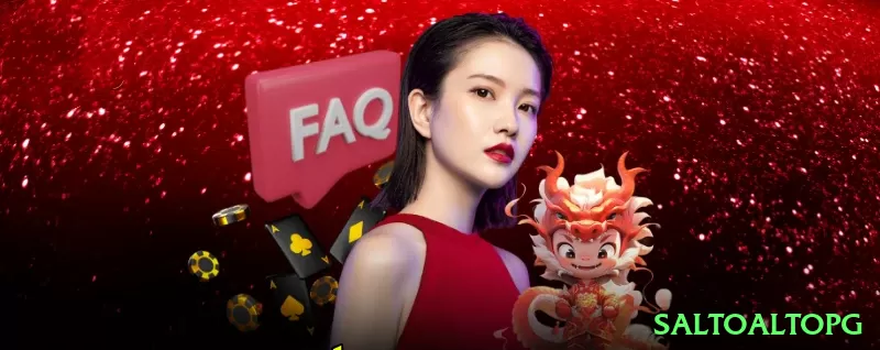 Screenshot - saltoaltopg 💳✅ Prefira plataformas com pagamentos seguros, saques transparentes e políticas claras de proteção ao jogador. 🔒