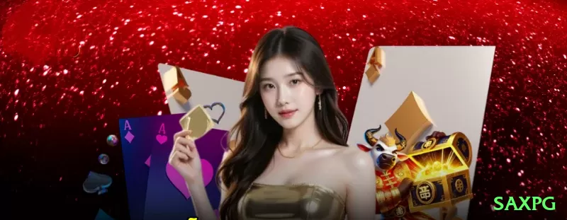 saxpg APK Supreme v3.4.1 Screenshot 2