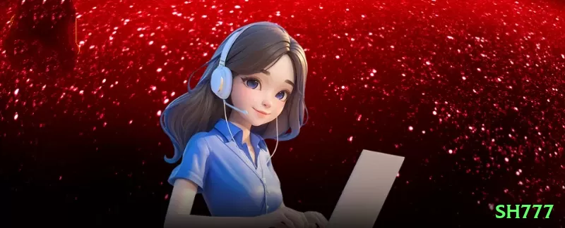 sh777 Live Supreme v2.8.0 Screenshot 2