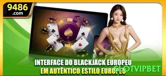 slotvipbet APK Turbo v1.6.6 Screenshot 1
