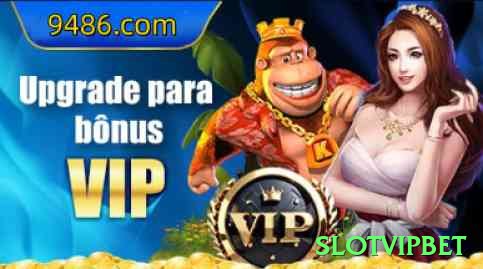 slotvipbet APK Turbo v1.6.6 Screenshot 2