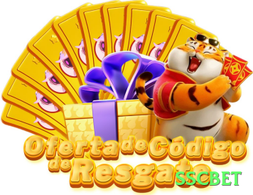 sscbet Official v4.1.4 Screenshot 1