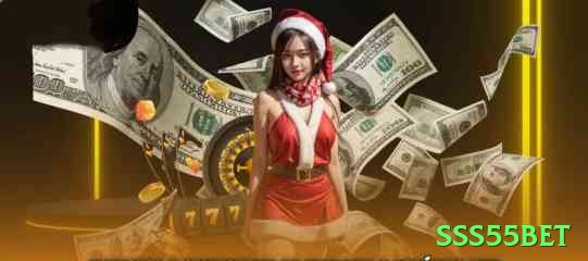 Screenshot - sss55bet 🎰🌀 Slots Megaways App com 150 spins sem depósito: faça o download rápido, ative o pacote de rodadas grátis e capture multiplicadores 2000x+ em cascades infinitos — tudo isso no bolso, sem precisar de computador! 🌟🔥