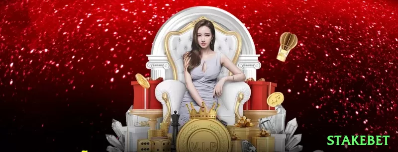 Screenshot - stakebet 🎰🛡️ Bankroll de 300 unidades mínimas para Martingale: sobreviva a 8-9 perdas seguidas — essencial para grind seguro! 🛡️📈