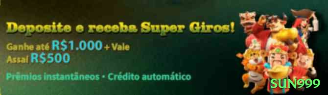 sun999 Royal - bônus diário Screenshot 1