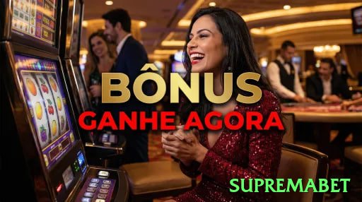 Screenshot - supremabet 🃏⚡ Poker App mesas soft com bônus 300%: baixe e receba rakeback alto + tickets de torneio grátis — esmague fish low stakes com 3-bet light e overbet para winrate de pro direto no seu smartphone! 💪🏆