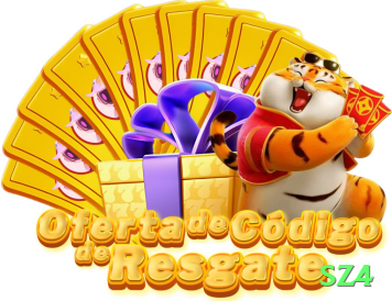 Screenshot - sz4 🎰🛡️ Baccarat App banker hedge tie secreto: baixe + bônus 350% — flat banker com small tie side para lucro estável + prêmios extras gigantes! 🃏🤑