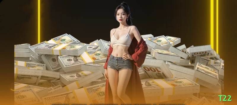 t22 - King v4.4.2 Screenshot 1