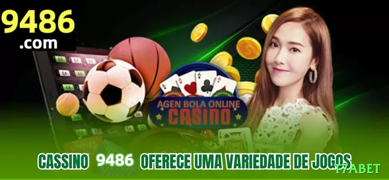 Screenshot - t7abet 🎰📱 Baixe o App agora e ative bônus de boas-vindas 100% + 50 free spins — comece a girar slots com stake grátis e multiplique sua banca em minutos! 🤑✨
