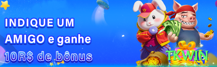 Screenshot - tkwin 🎰🛡️ Baccarat banker grind + commission hedge: aposte flat banker com small tie side — lucro estável + upside extra! 🃏💵