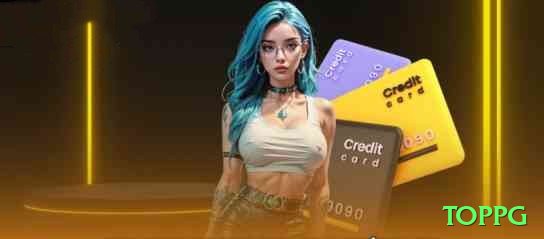 Toppg King Latest v3.2.0 Screenshot 2