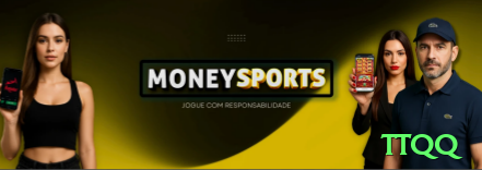 ttqq Master Slots Screenshot 2