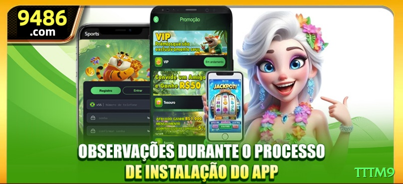Screenshot - tttm9 🎰📉 Stop-win dinâmico em slots: +100% no primeiro big hit, depois +30% por sessão — trava lucros reais! ⛔💰