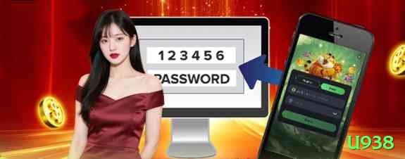 Screenshot - U938 🎰🌀 Baccarat App road map + streak bonus 400%: download rápido — siga padrões big road e aposte em sequências longas, lucro constante + upside gigante no seu bolso! 📊🤑