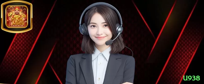 U938 Mobile Turbo Screenshot 2