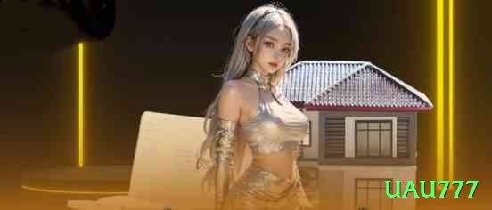 Screenshot - uau777 🎰🌀 Sistema Fibonacci na roleta é mais suave que Martingale: siga a sequência 1-1-2-3-5… e recupere perdas progressivamente com menos risco de falência rápida! 🔴⚫