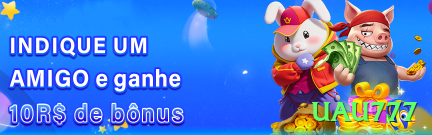 uau777 Gold Jackpot Screenshot 2