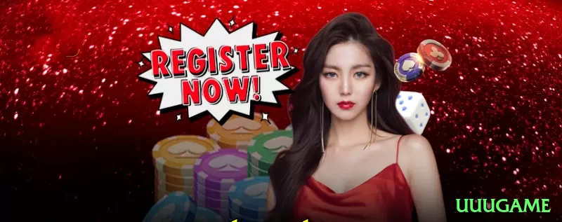 uuugame Slots Max v5.0.2 Screenshot 1