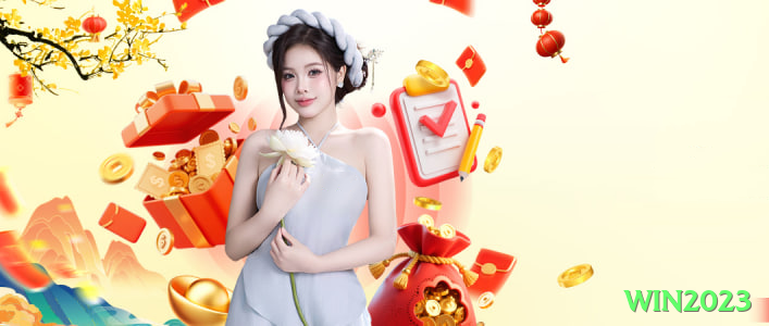 win2023 Live Casino Ultimate Screenshot 1