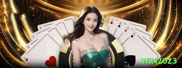 win2023 Live Casino Ultimate Screenshot 2