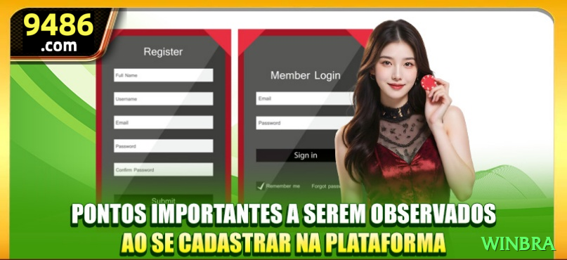 Screenshot - winbra 🃏⚡ Check-raise no flop: use com draws fortes — maximize valor e force erros de oponentes! 🧠🤑