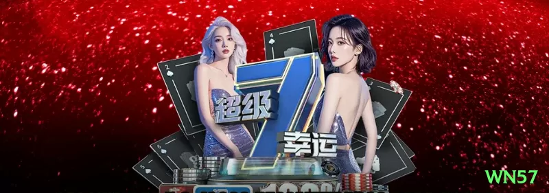 wn57 Money Elite v2.3.9 Screenshot 1