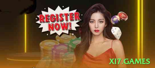 Screenshot - xi7.games 🎲💹 Crash App manual 6x override: download + free rounds — cash out em rounds loucos e lucro diário 250%+ no bolso! 📈🤑