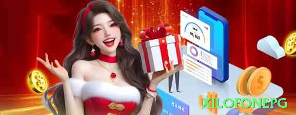 Screenshot - xilofonepg 🃏📈 Blackjack surrender + deviation: reduza house edge para 0.3% — grind pro level com vantagem real! 📉🤑