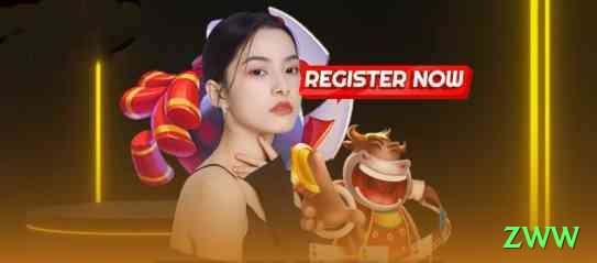 Screenshot - zww 🔴🟢 Red/Black + Fibonacci: sequência suave em cores — recuperação gradual sem pânico em perdas! 🎡📈