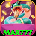 mar777 Jackpot VIP v2.4.2