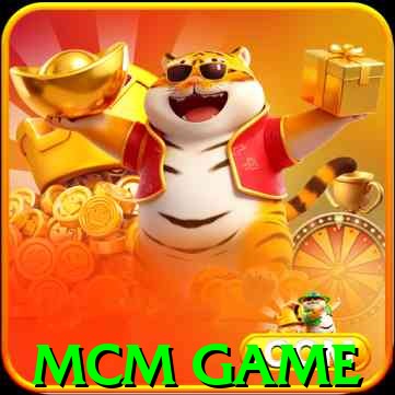 mcm game - Royal Edition v2.8.5 - mcm game 🎰💹 Baccarat App banker grind: download instantâneo, bônus 150% — Martingale suave no banker e lucro constante no seu celular! 🃏💰