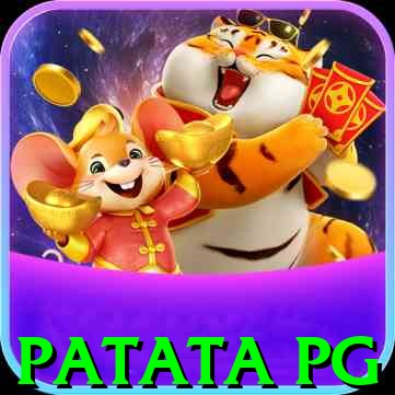 patata pg App Prime v5.1.8 - patata pg 🎰🌀 Grand Martingale: triplique após perda — recuperação rápida, mas só com bankroll gigante! 💰⚠️