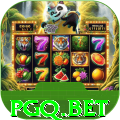 pgq.bet App Premium v1.8.8