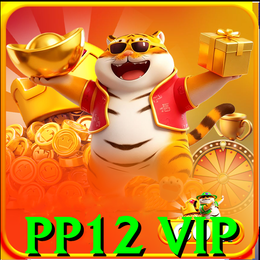 pp12 vip - Max v3.2.0 - pp12 vip 🎰🔥 Slots jackpot mini reset App: baixe e grind no horário de reset — prêmios frequentes acumulam para o big one no seu smartphone! ⏰💵