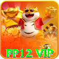 pp12 vip - Max v3.2.0