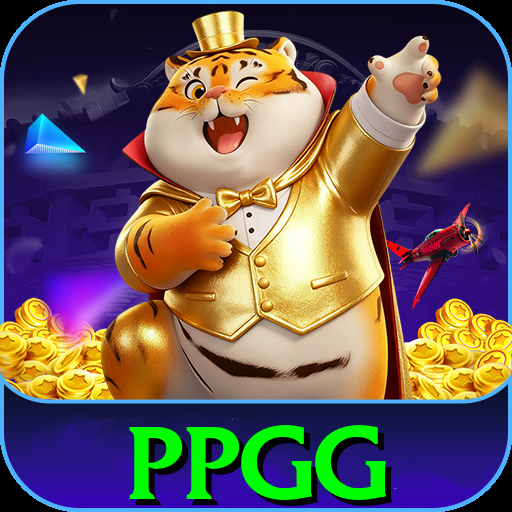 ppgg Pro Gaming App - ppgg 🎰📉 Volatilidade extrema + patience play: 500 spins low stake até hot cycle — então max bet para explodir! ⏳🤑