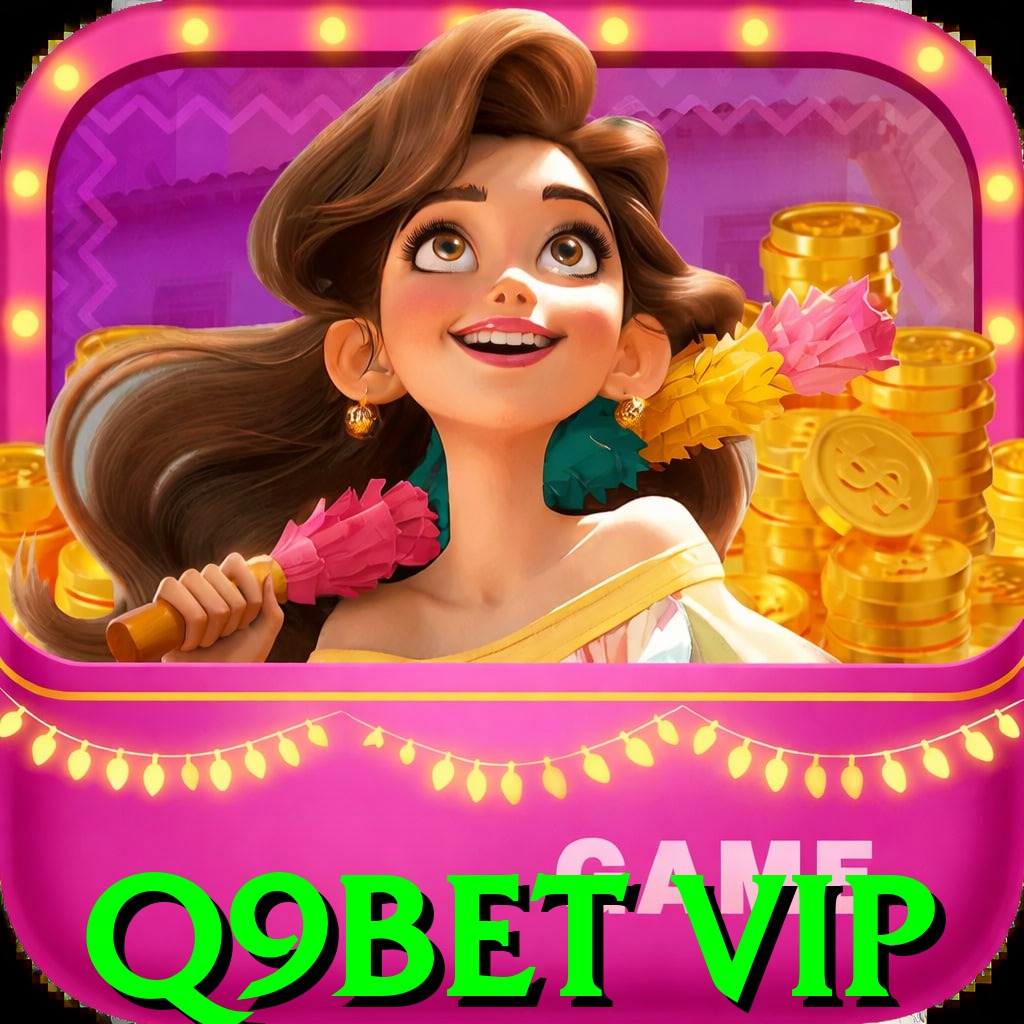 q9bet vip Live Casino Gold - q9bet vip 🎰📱 Plinko App high volatility: download + drops grátis — max bet em hot pinos e jackpot no celular! 🪙💰
