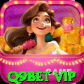q9bet vip Live Casino Gold