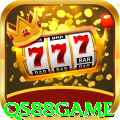 qs88game Money Max v2.8.3